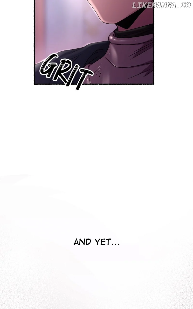 Like A Wind On A Dry Branch Chapter 196 - Page 49