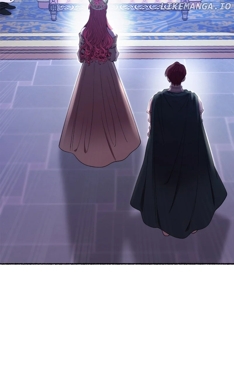 Like A Wind On A Dry Branch Chapter 196 - Page 5