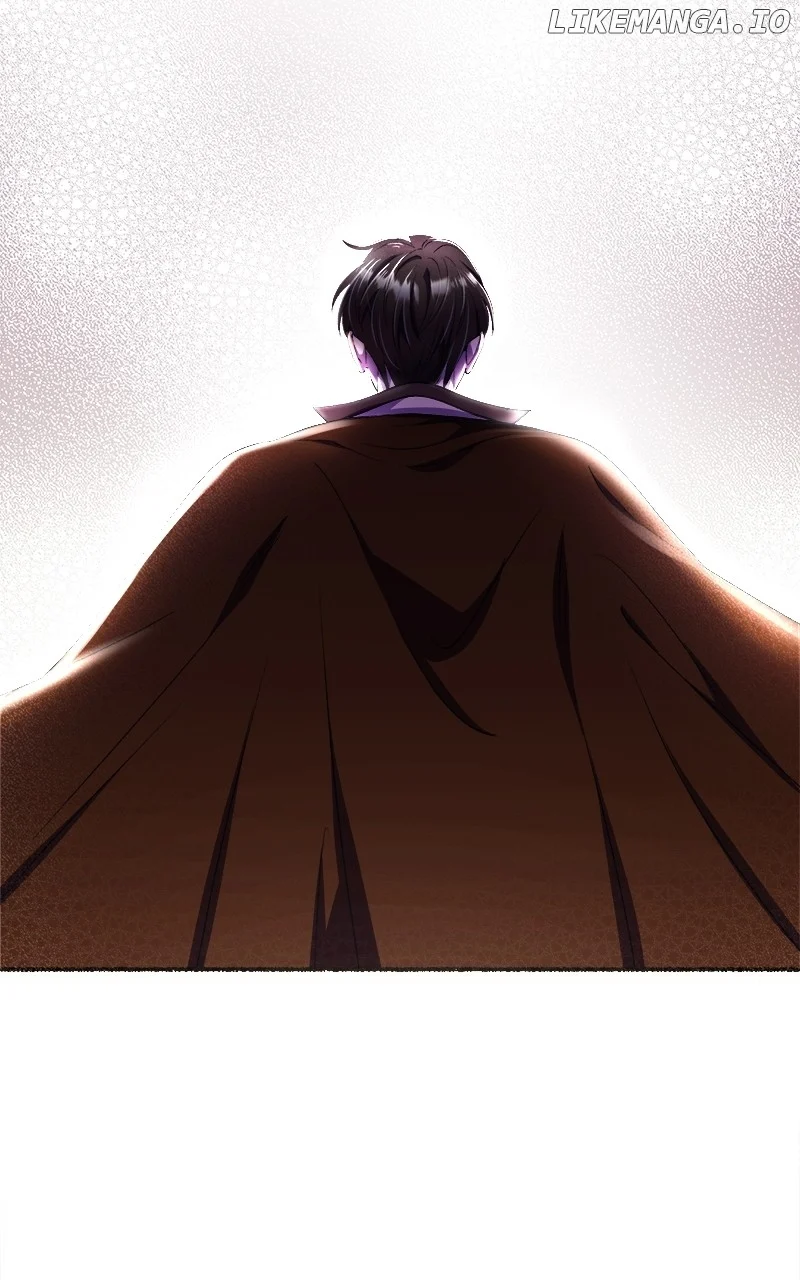 Like A Wind On A Dry Branch Chapter 196 - Page 50
