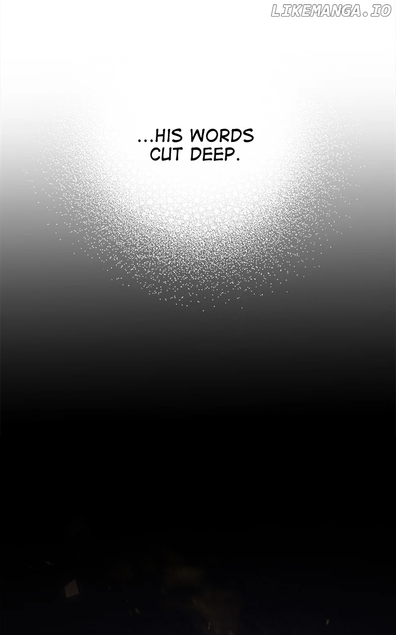 Like A Wind On A Dry Branch Chapter 196 - Page 51