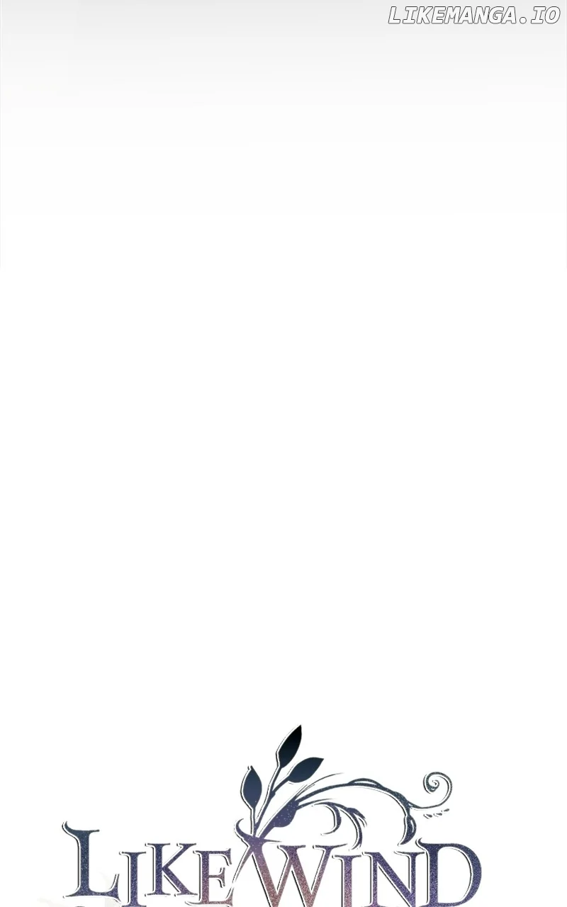 Like A Wind On A Dry Branch Chapter 196 - Page 54