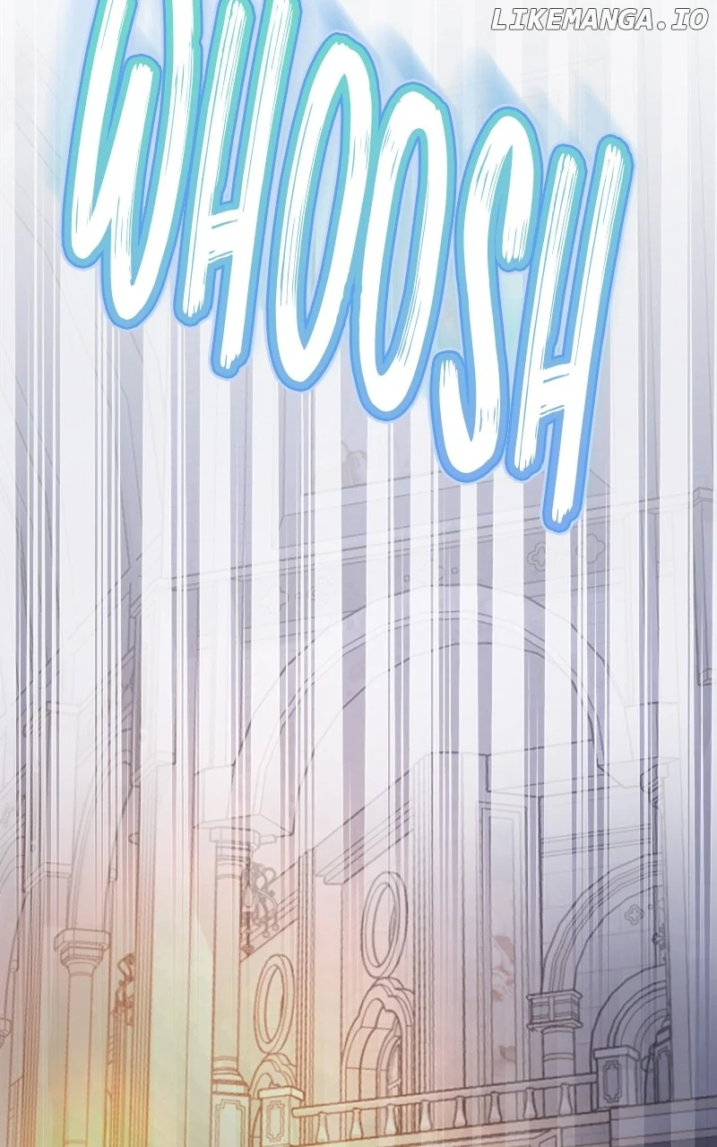 Like A Wind On A Dry Branch Chapter 196 - Page 56