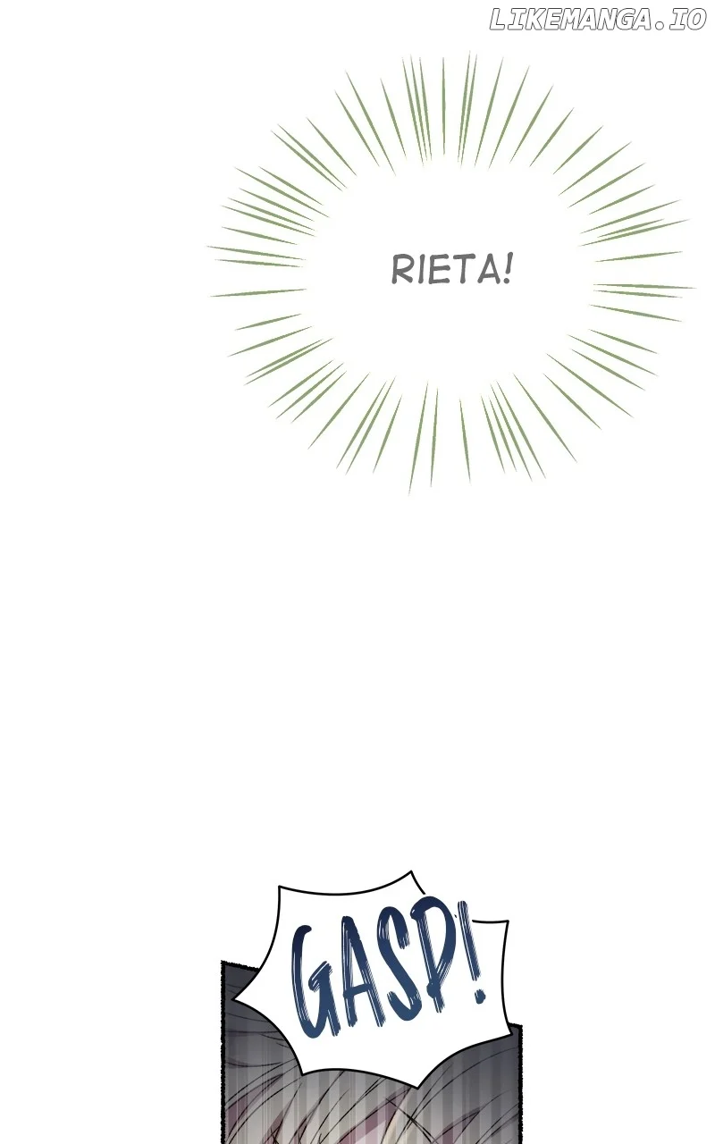 Like A Wind On A Dry Branch Chapter 196 - Page 60
