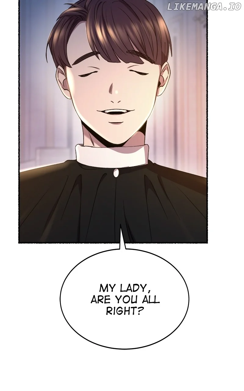 Like A Wind On A Dry Branch Chapter 196 - Page 62