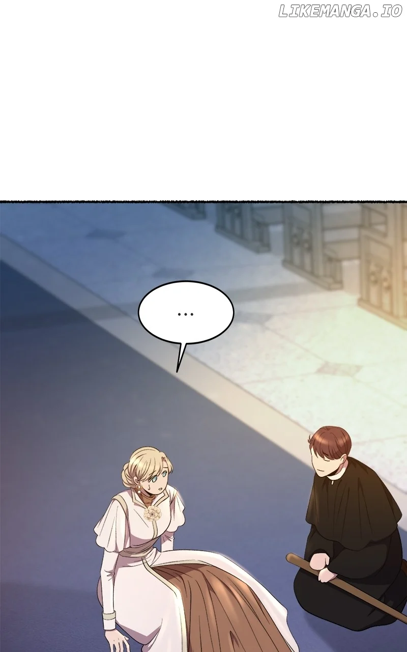 Like A Wind On A Dry Branch Chapter 196 - Page 63