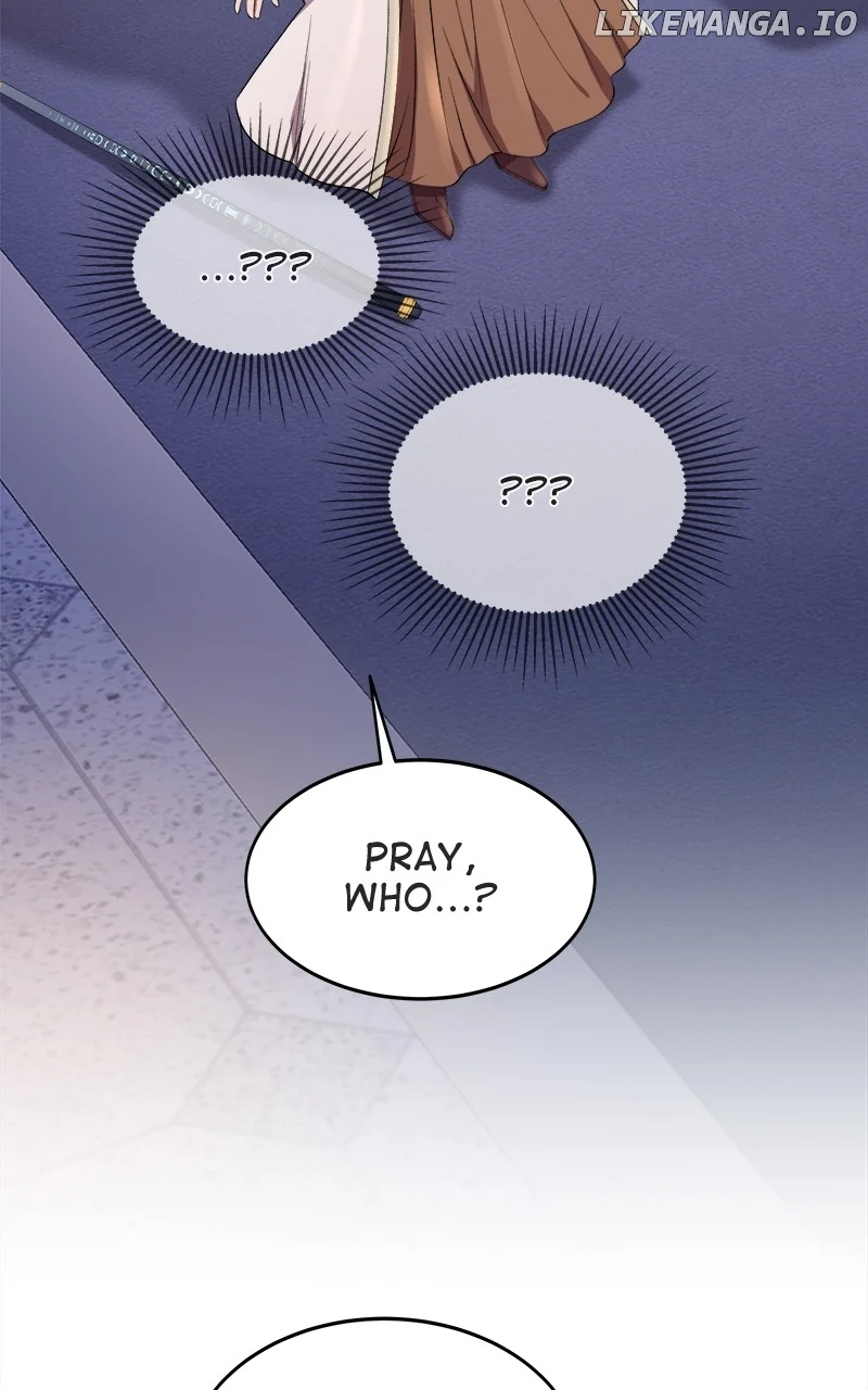 Like A Wind On A Dry Branch Chapter 196 - Page 64
