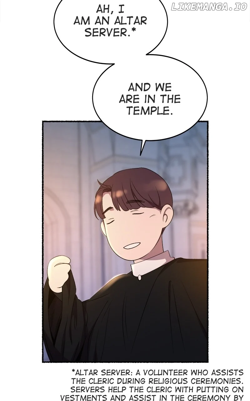 Like A Wind On A Dry Branch Chapter 196 - Page 65
