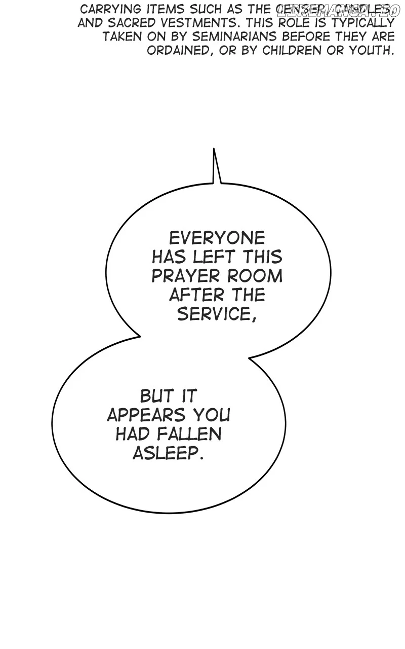 Like A Wind On A Dry Branch Chapter 196 - Page 66