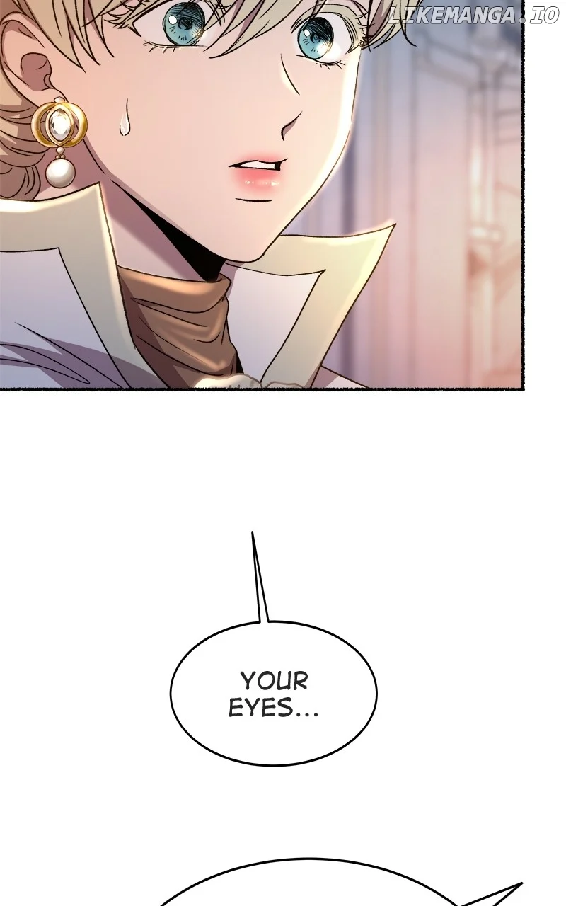Like A Wind On A Dry Branch Chapter 196 - Page 68