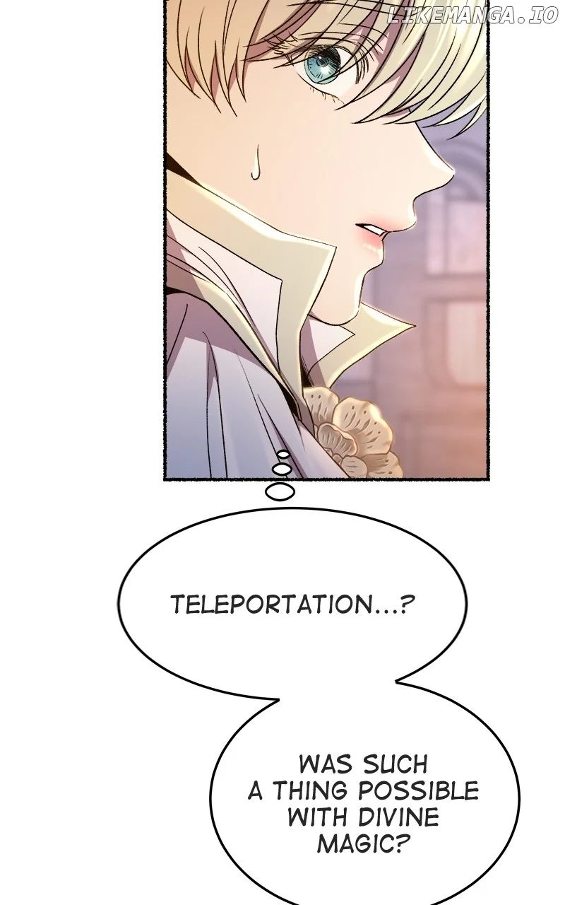 Like A Wind On A Dry Branch Chapter 196 - Page 70