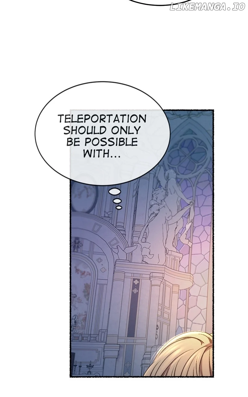 Like A Wind On A Dry Branch Chapter 196 - Page 71