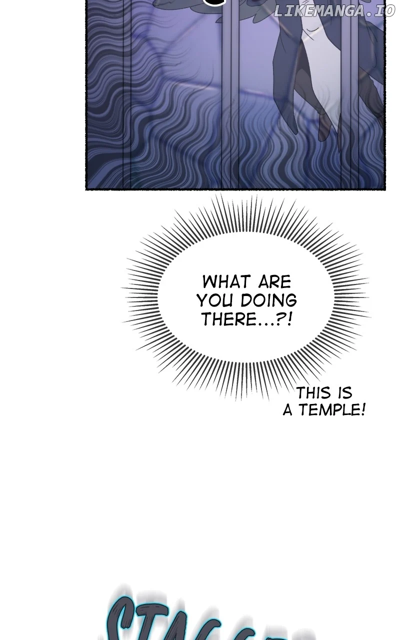 Like A Wind On A Dry Branch Chapter 196 - Page 73