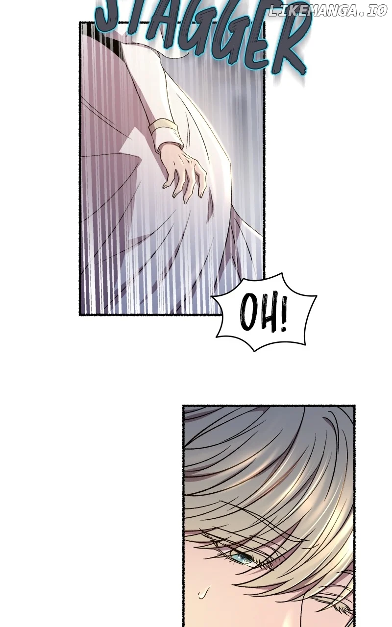Like A Wind On A Dry Branch Chapter 196 - Page 74
