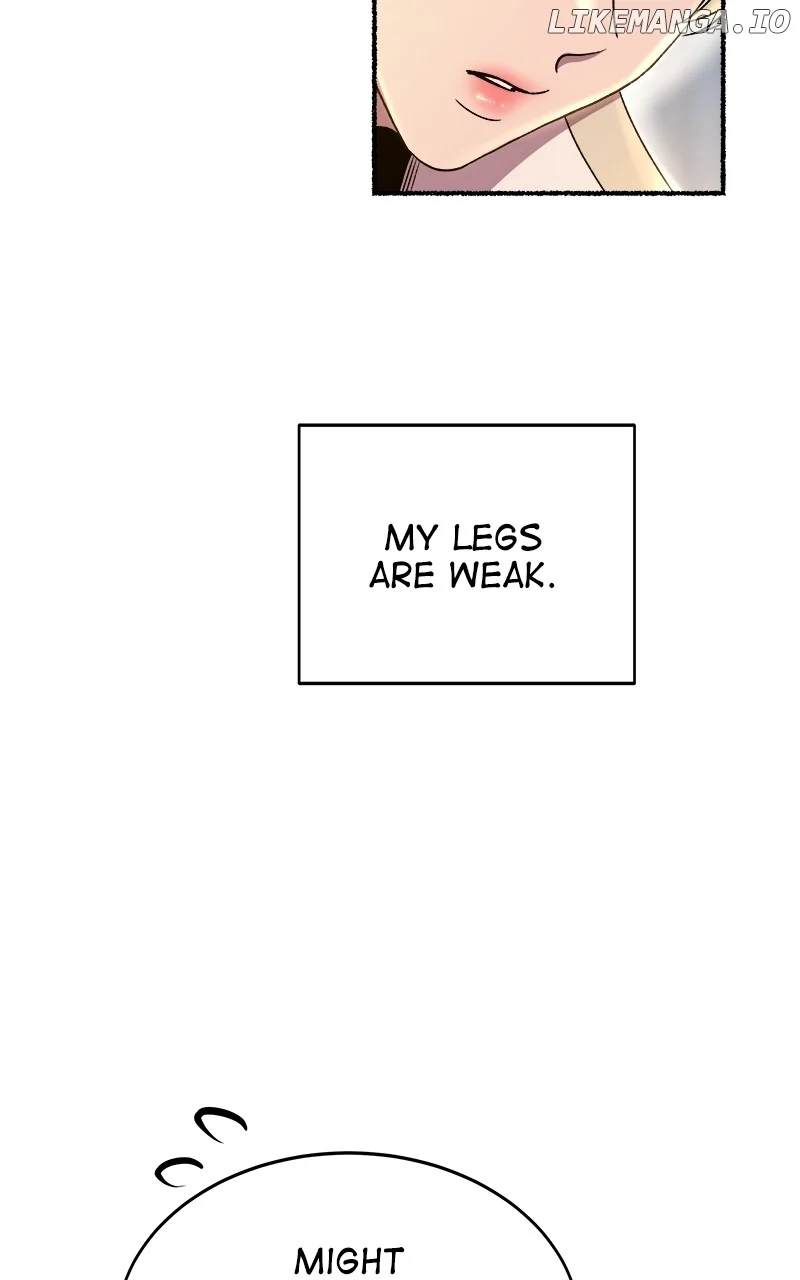 Like A Wind On A Dry Branch Chapter 196 - Page 75