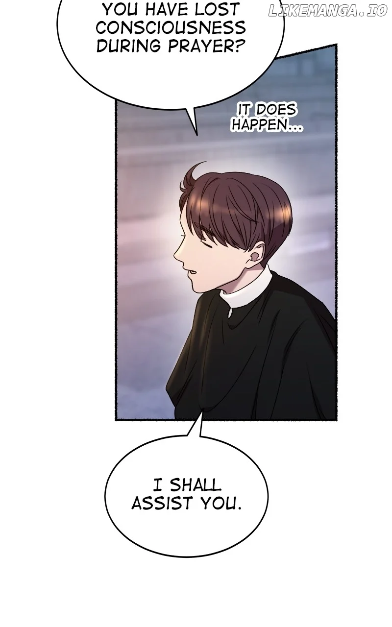 Like A Wind On A Dry Branch Chapter 196 - Page 76