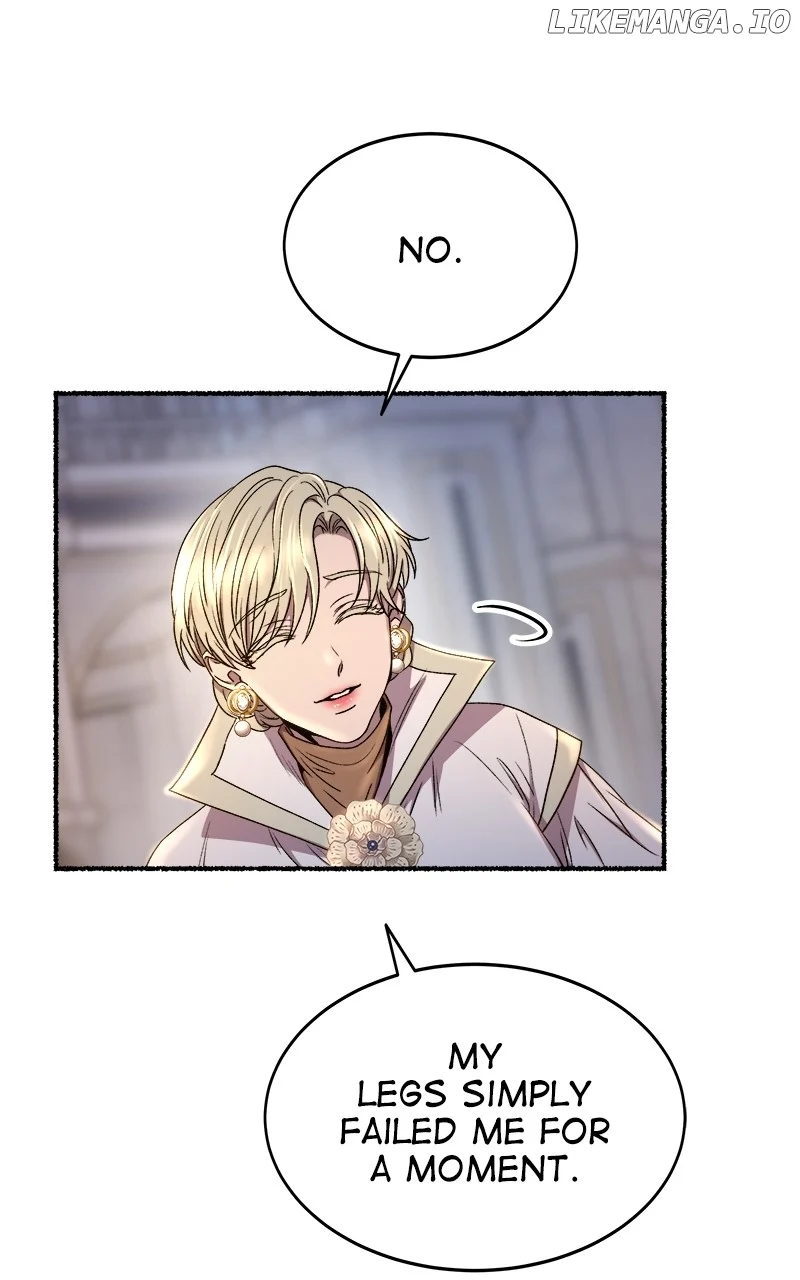 Like A Wind On A Dry Branch Chapter 196 - Page 77