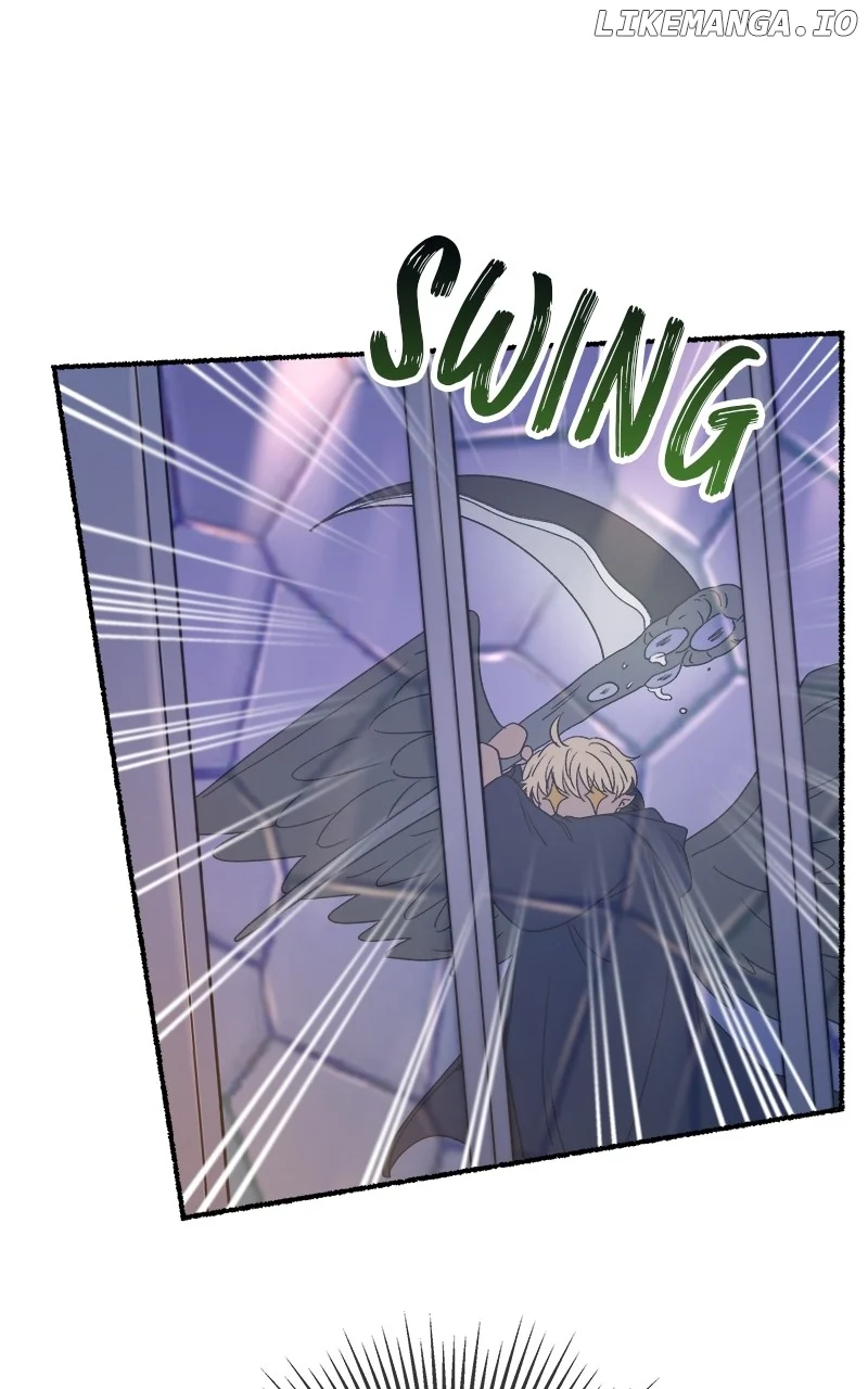 Like A Wind On A Dry Branch Chapter 196 - Page 78