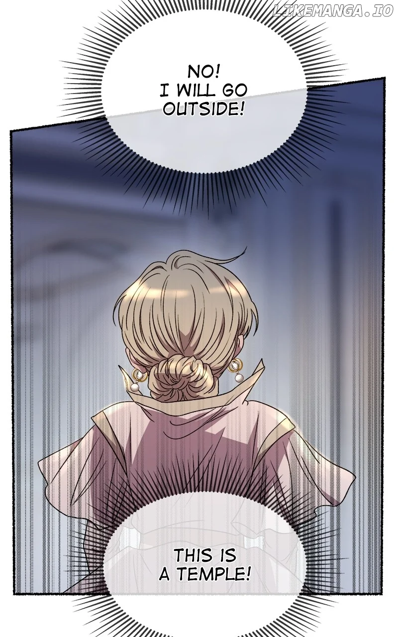 Like A Wind On A Dry Branch Chapter 196 - Page 79