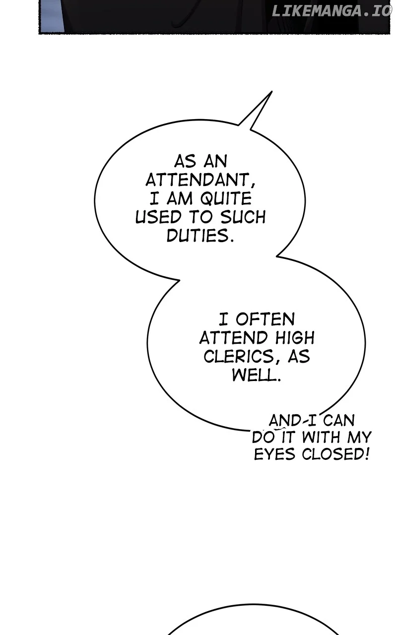 Like A Wind On A Dry Branch Chapter 196 - Page 81