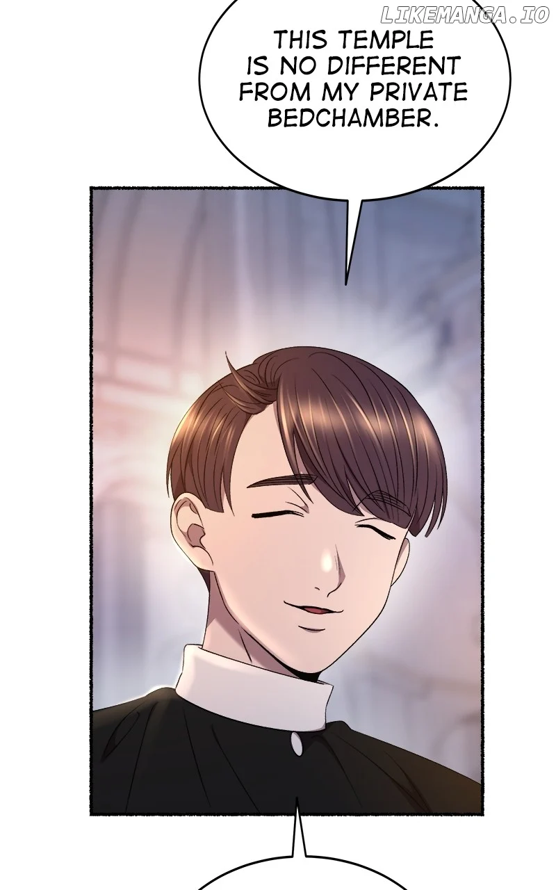 Like A Wind On A Dry Branch Chapter 196 - Page 82