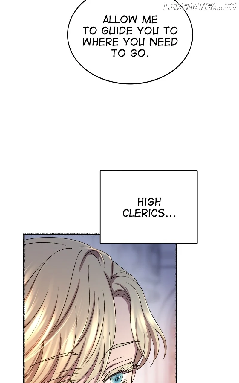 Like A Wind On A Dry Branch Chapter 196 - Page 83