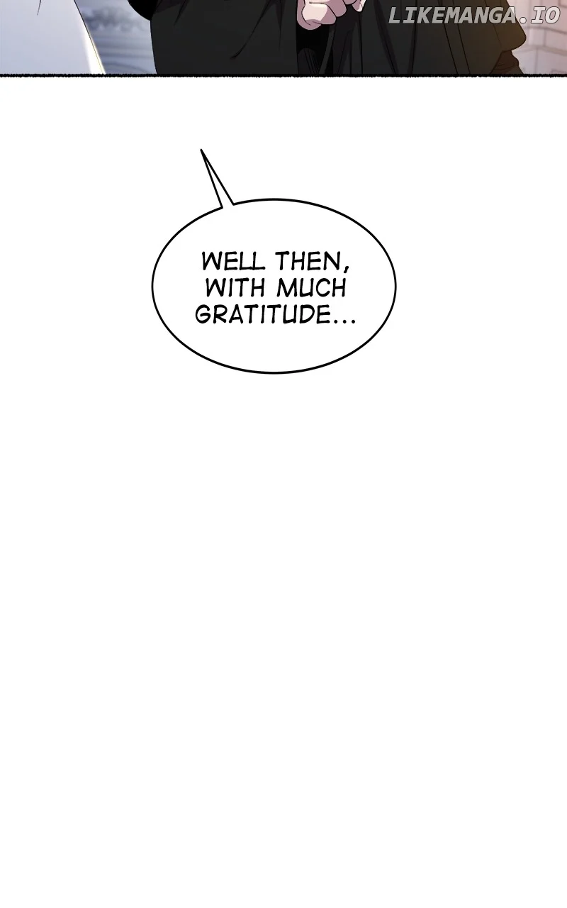 Like A Wind On A Dry Branch Chapter 196 - Page 86