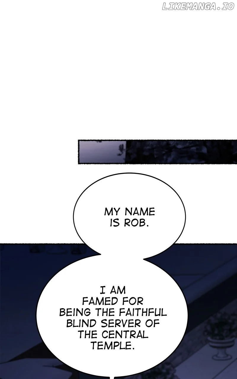 Like A Wind On A Dry Branch Chapter 196 - Page 87