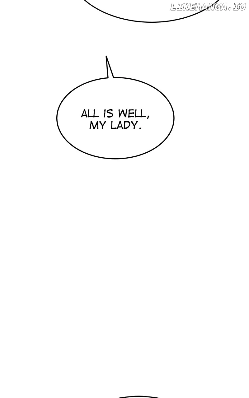 Like A Wind On A Dry Branch Chapter 196 - Page 89