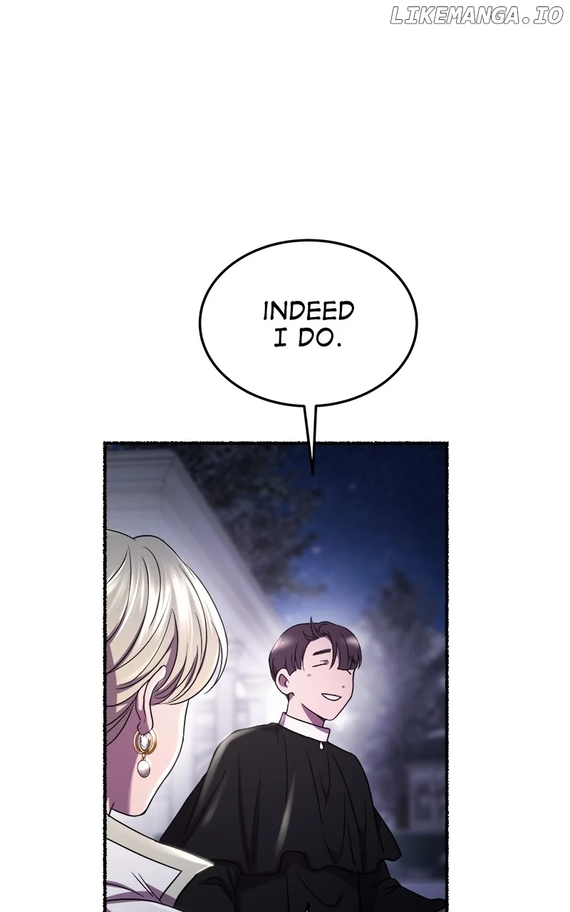 Like A Wind On A Dry Branch Chapter 196 - Page 91