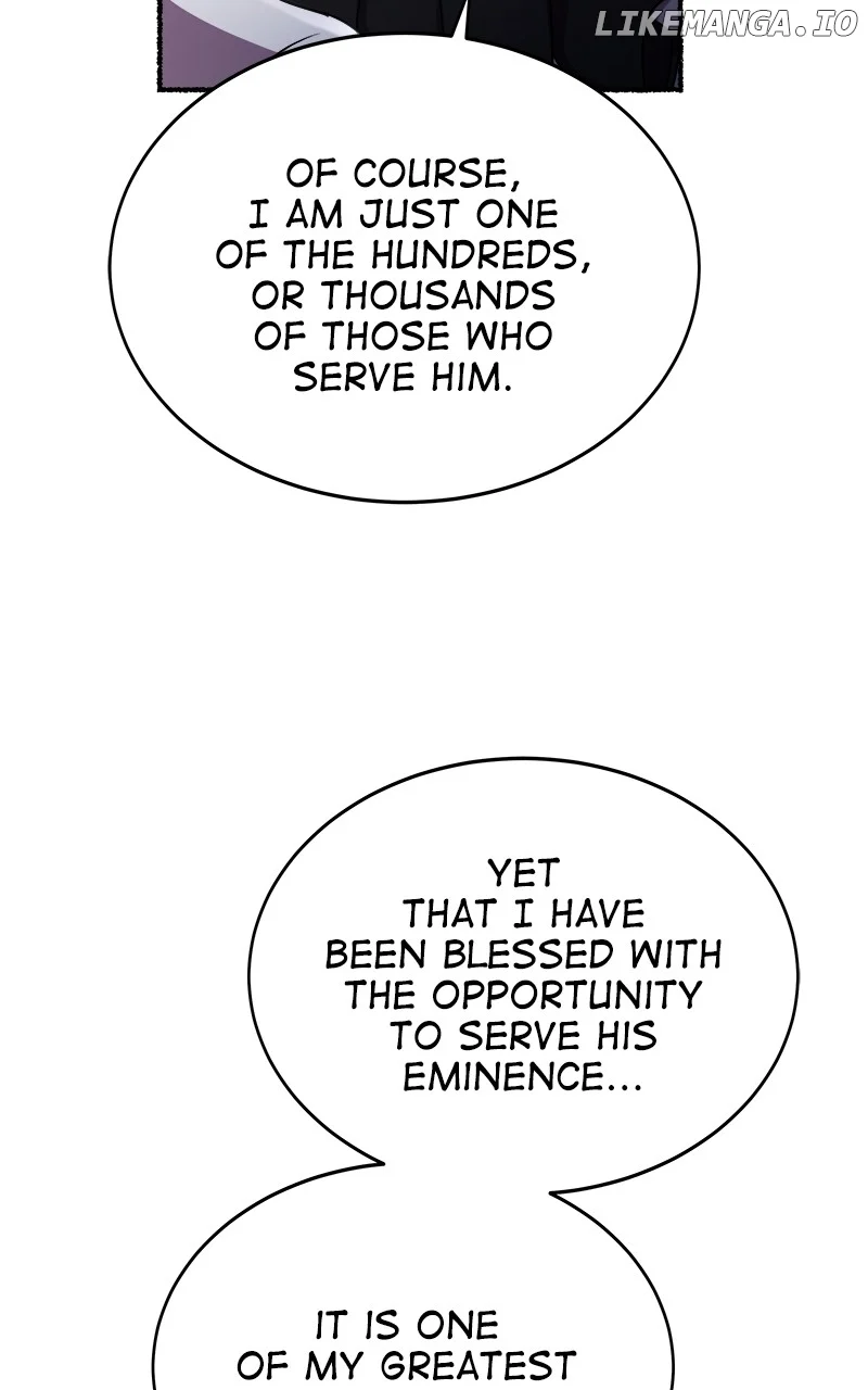 Like A Wind On A Dry Branch Chapter 196 - Page 92