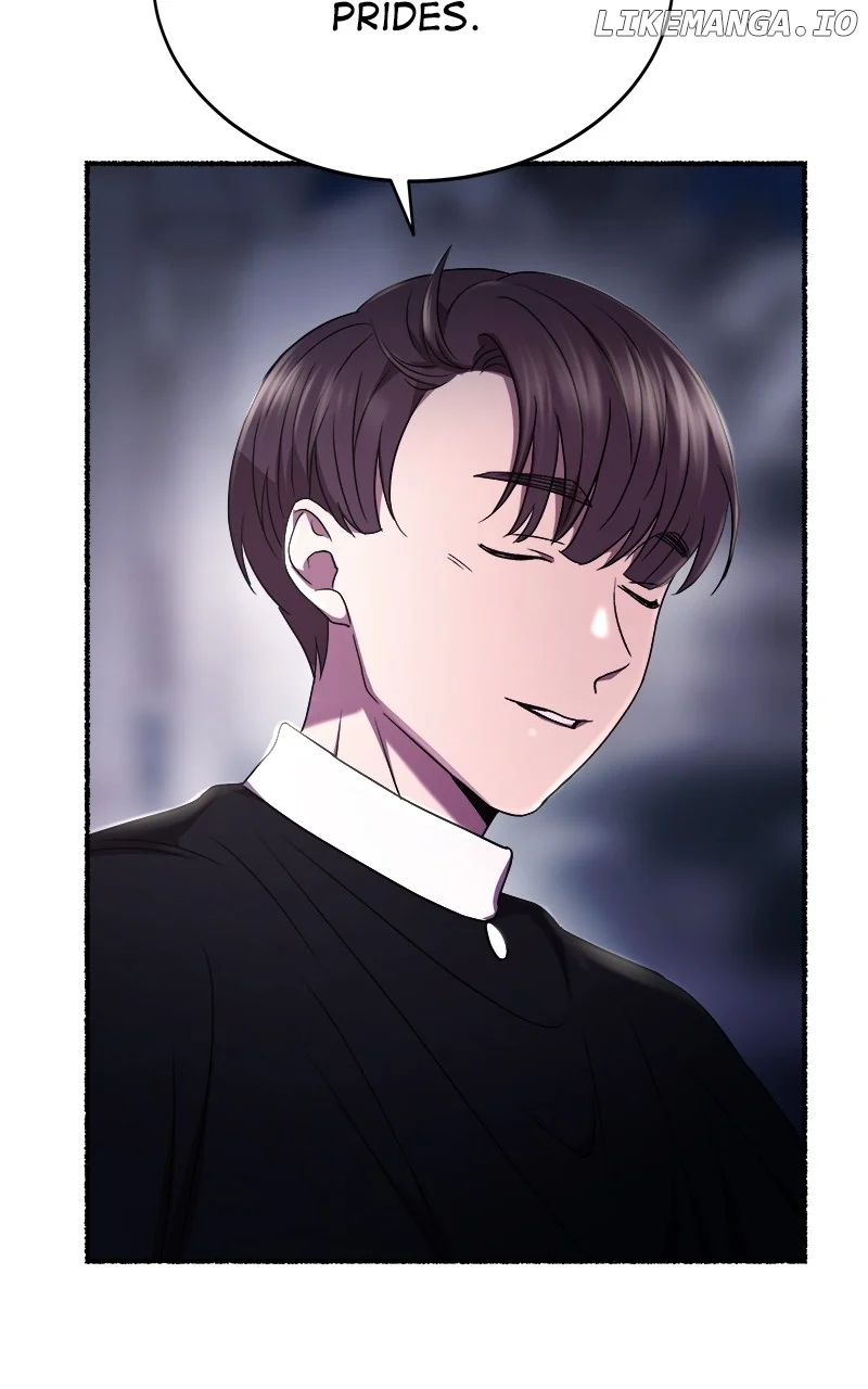 Like A Wind On A Dry Branch Chapter 196 - Page 93
