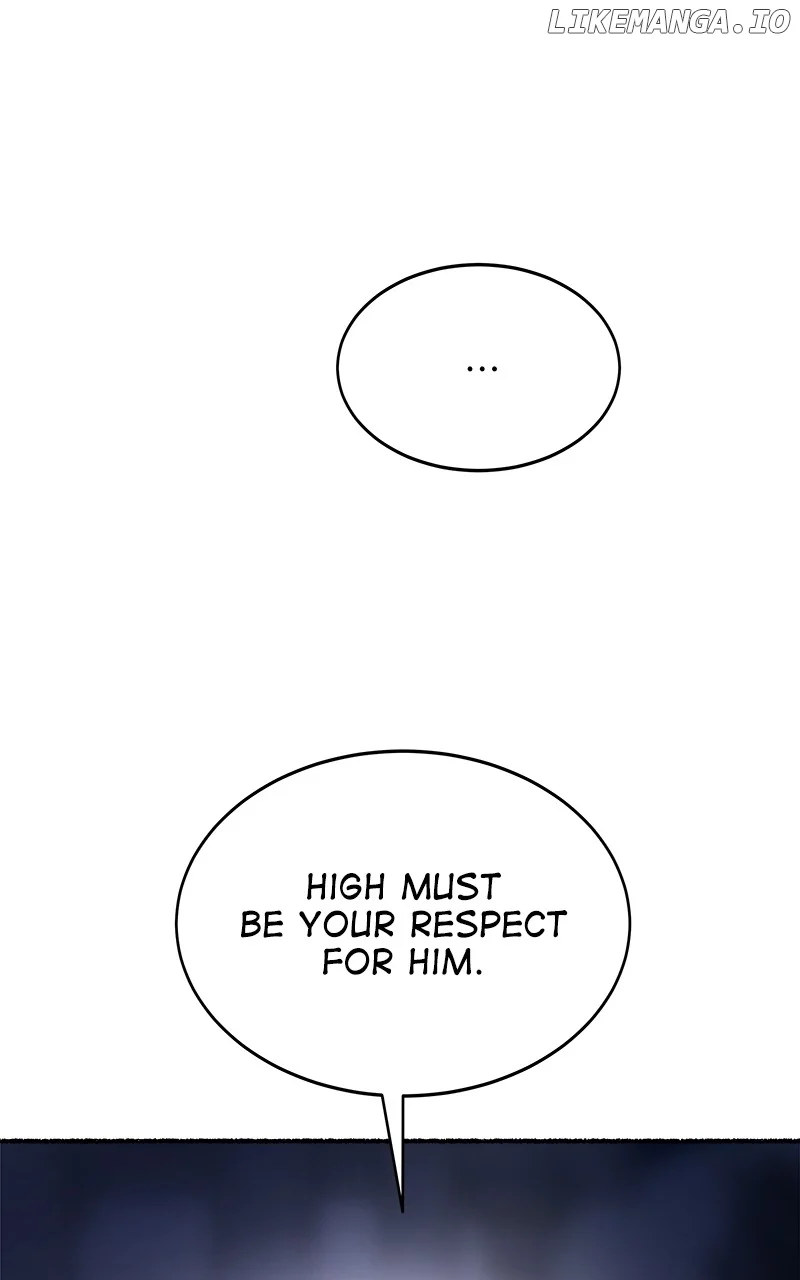Like A Wind On A Dry Branch Chapter 196 - Page 94