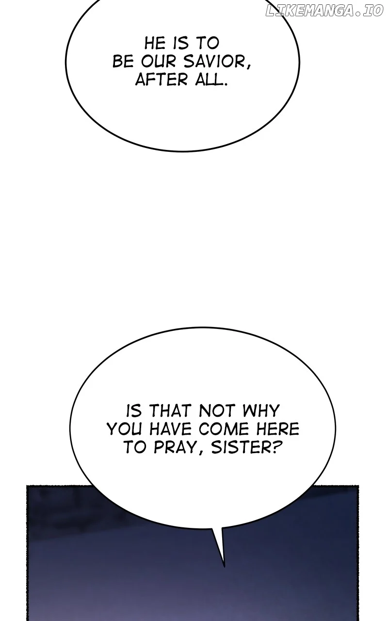 Like A Wind On A Dry Branch Chapter 196 - Page 96