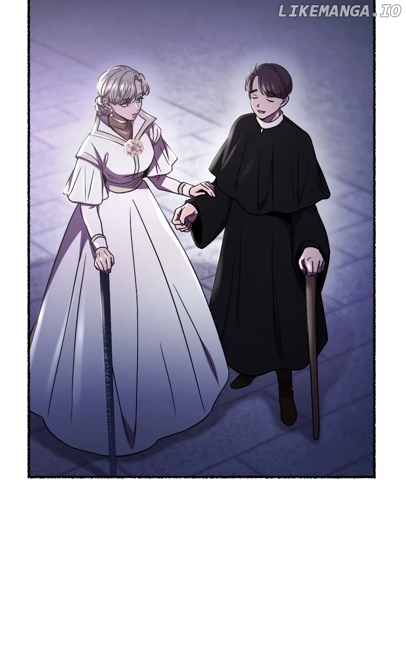 Like A Wind On A Dry Branch Chapter 196 - Page 97