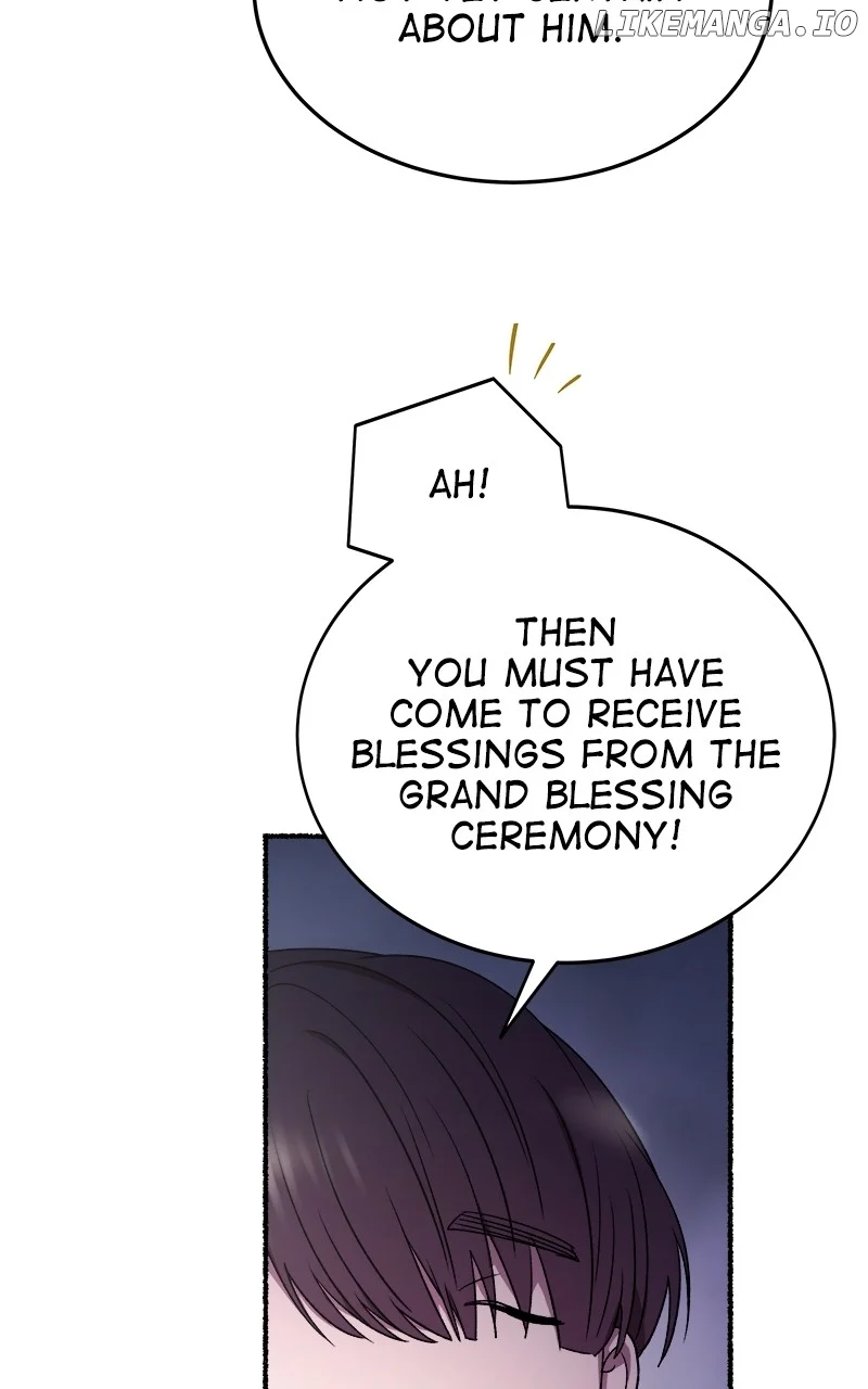 Like A Wind On A Dry Branch Chapter 196 - Page 99