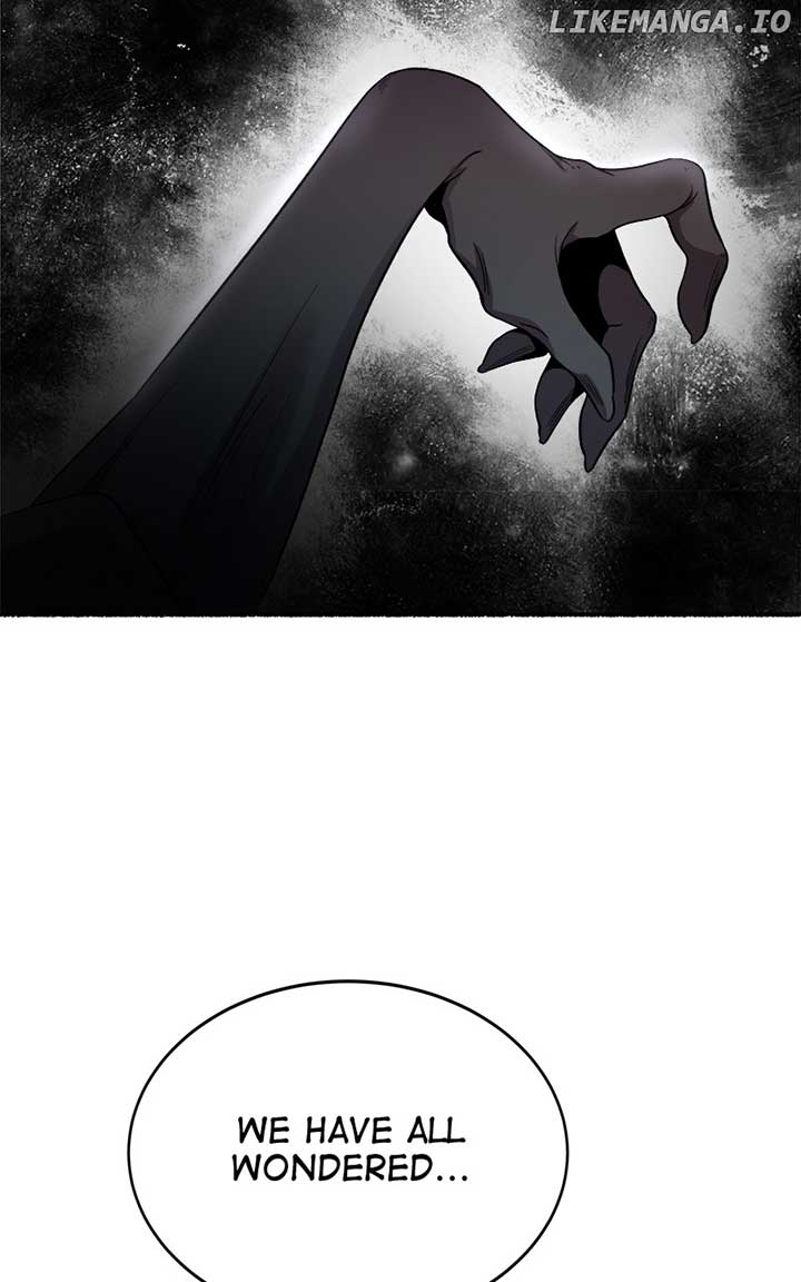 Like A Wind On A Dry Branch Chapter 197 - Page 103