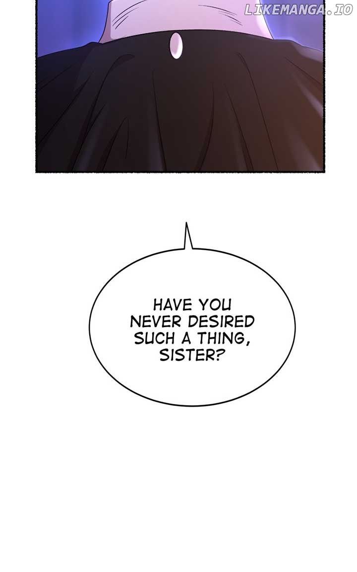 Like A Wind On A Dry Branch Chapter 197 - Page 105