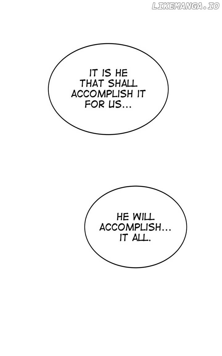 Like A Wind On A Dry Branch Chapter 197 - Page 107