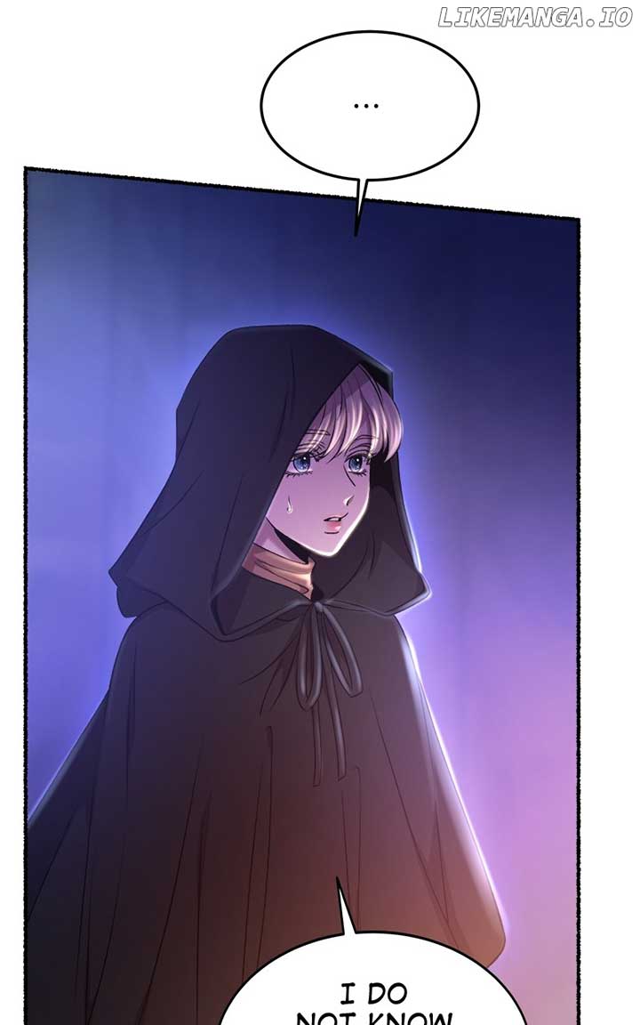 Like A Wind On A Dry Branch Chapter 197 - Page 108