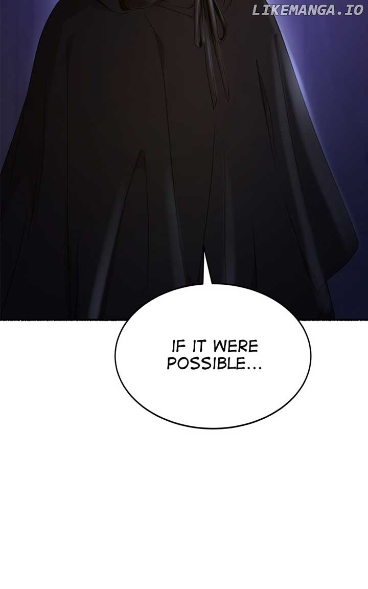 Like A Wind On A Dry Branch Chapter 197 - Page 112