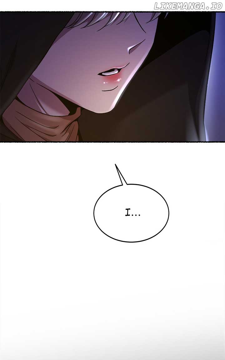 Like A Wind On A Dry Branch Chapter 197 - Page 113