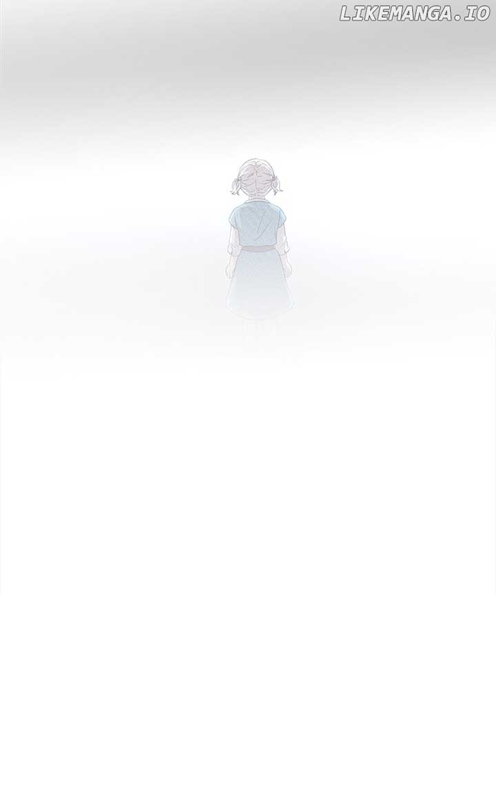 Like A Wind On A Dry Branch Chapter 197 - Page 114