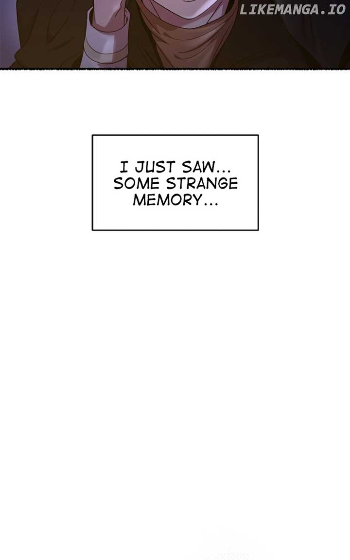Like A Wind On A Dry Branch Chapter 197 - Page 116