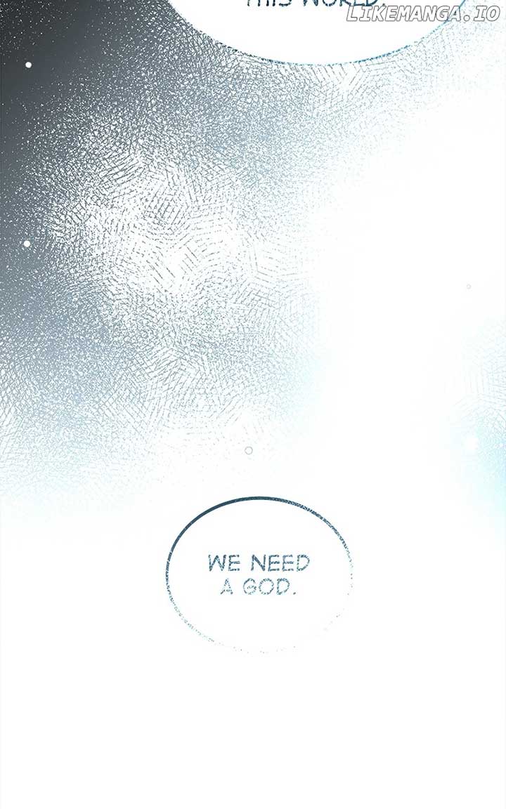 Like A Wind On A Dry Branch Chapter 197 - Page 126