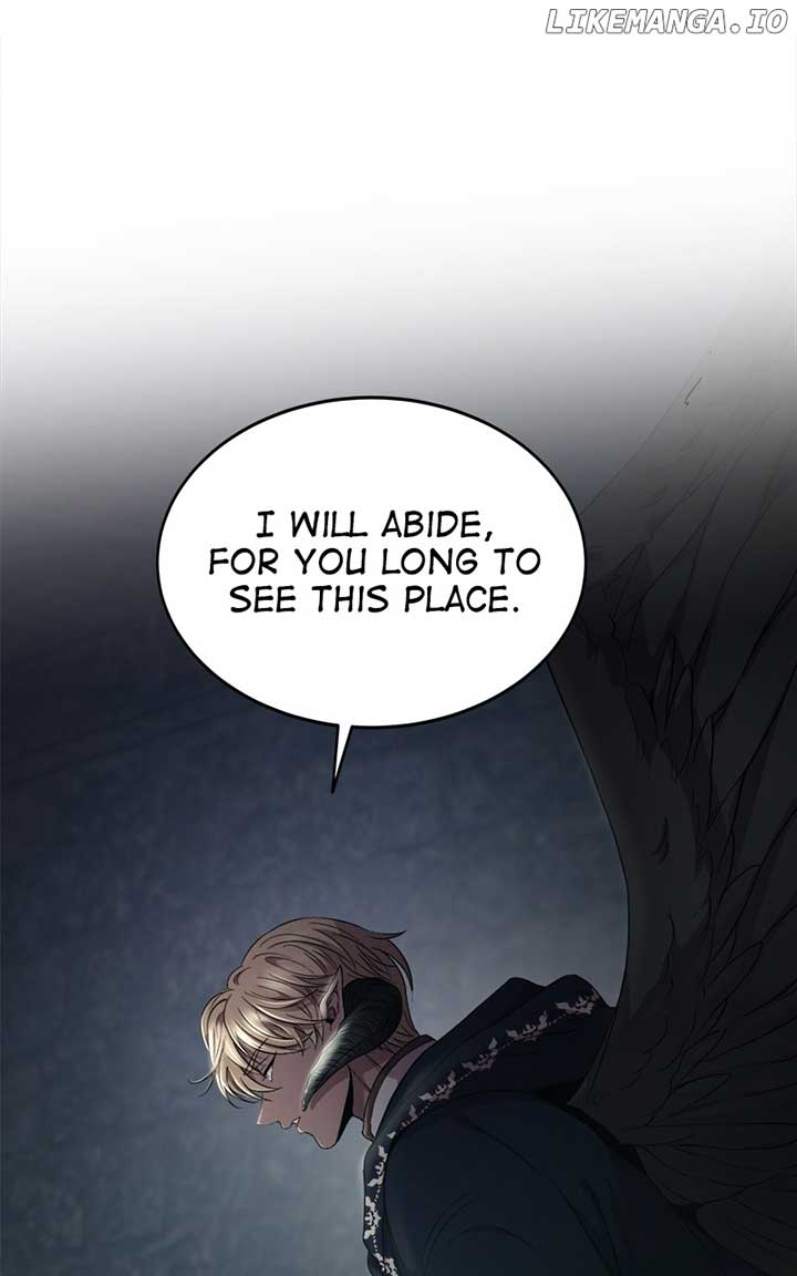 Like A Wind On A Dry Branch Chapter 197 - Page 13