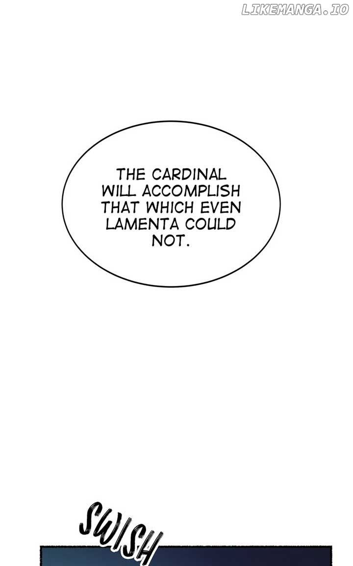 Like A Wind On A Dry Branch Chapter 197 - Page 130