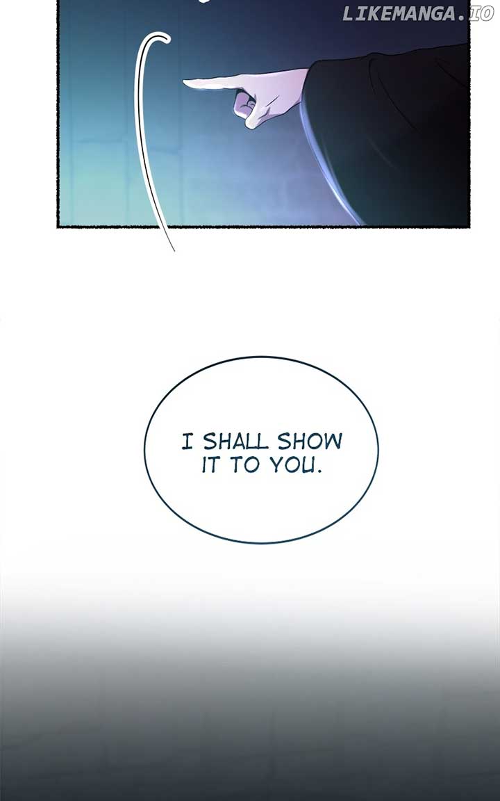 Like A Wind On A Dry Branch Chapter 197 - Page 131