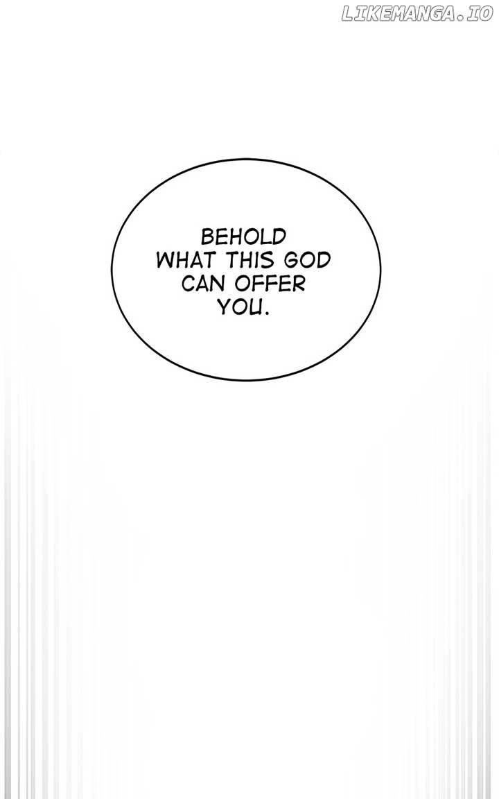 Like A Wind On A Dry Branch Chapter 197 - Page 134