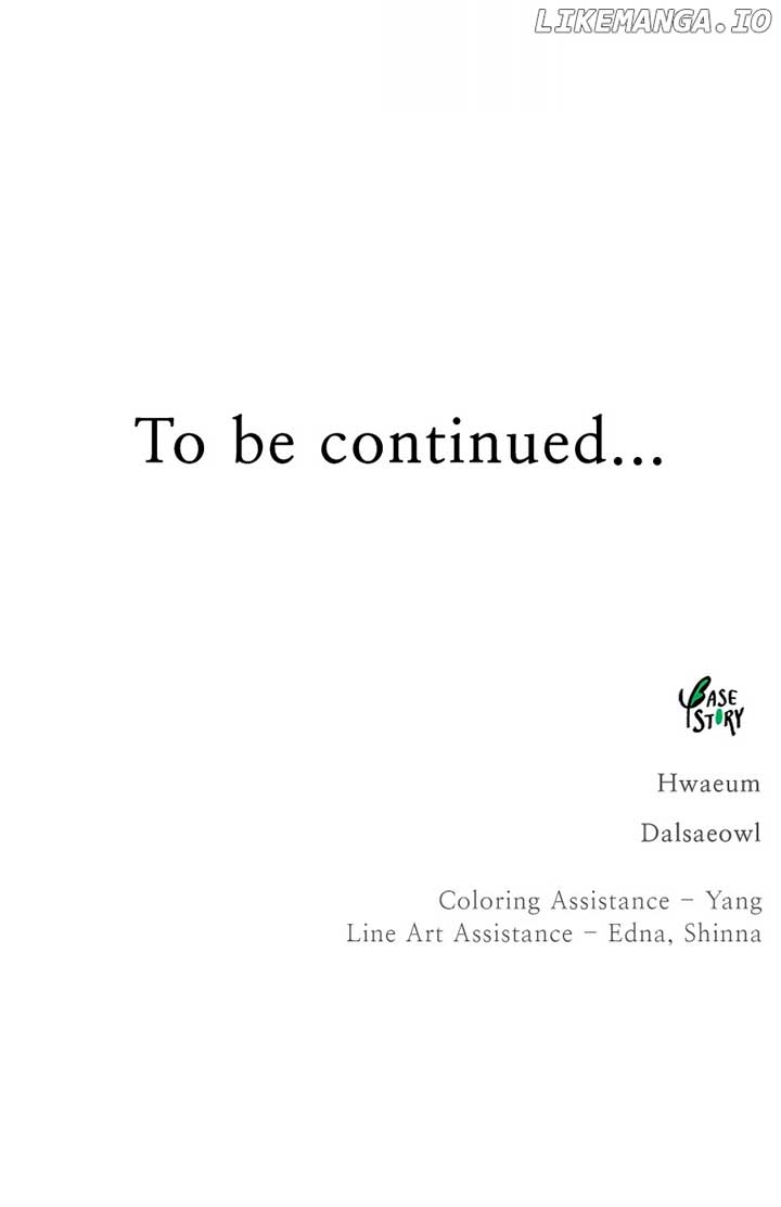 Like A Wind On A Dry Branch Chapter 197 - Page 142
