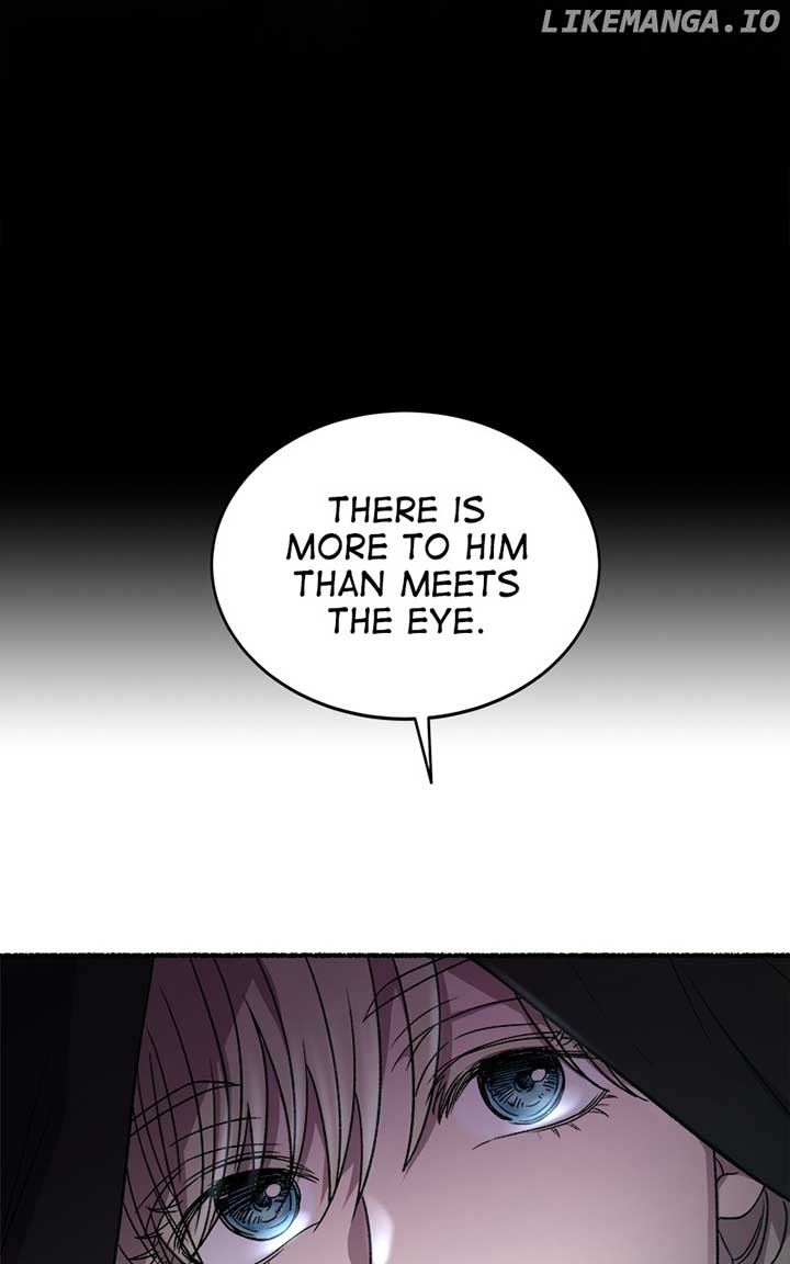 Like A Wind On A Dry Branch Chapter 197 - Page 22